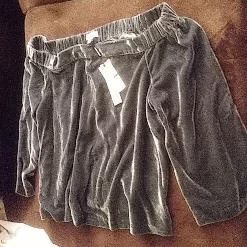 Brand New with tag blouse